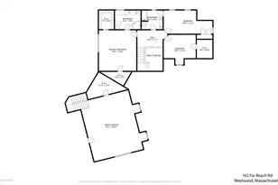 162 Far Reach Rd, Westwood, MA 02090 - Photo 41