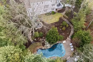 162 Far Reach Rd, Westwood, MA 02090 - Photo 31