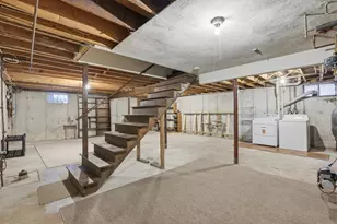 17 Circle Rd, Lexington, MA 02420 - Photo 27