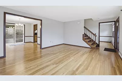 17 Circle Road, Lexington, MA 02420 - Photo 3