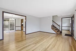 17 Circle Rd, Lexington, MA 02420 - Photo 3