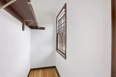 17 Circle Road, Lexington, MA 02420 - Photo 25