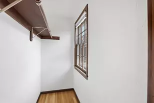 17 Circle Rd, Lexington, MA 02420 - Photo 25