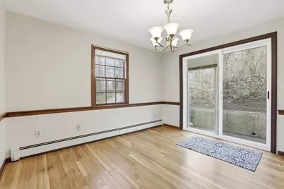 17 Circle Road, Lexington, MA 02420 - Photo 7