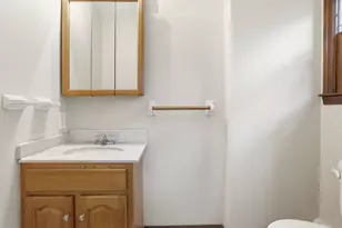 17 Circle Rd, Lexington, MA 02420 - Photo 15