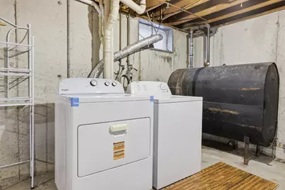 17 Circle Road, Lexington, MA 02420 - Photo 29