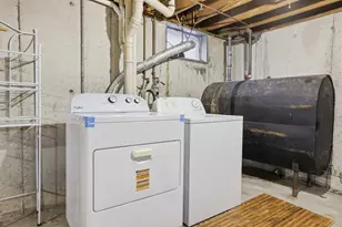 17 Circle Rd, Lexington, MA 02420 - Photo 29