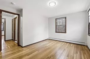 17 Circle Rd, Lexington, MA 02420 - Photo 19