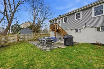 44 Kane Dr, Scituate, MA 02066 - Photo 23