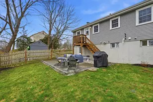 44 Kane Dr, Scituate, MA 02066 - Photo 23