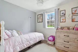 44 Kane Dr, Scituate, MA 02066 - Photo 9