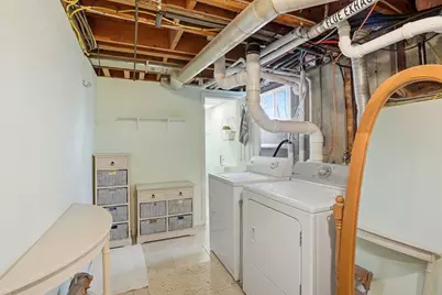 44 Kane Dr, Scituate, MA 02066 - Photo 19