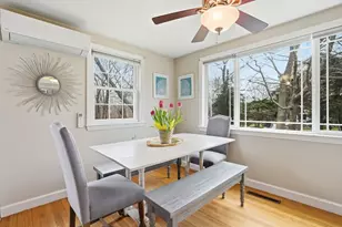 44 Kane Dr, Scituate, MA 02066 - Photo 5