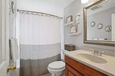 44 Kane Dr, Scituate, MA 02066 - Photo 15