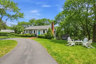 44 Kane Dr, Scituate, MA 02066 - Photo 21