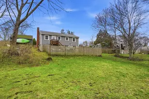 44 Kane Dr, Scituate, MA 02066 - Photo 25