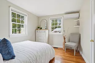 44 Kane Dr, Scituate, MA 02066 - Photo 11