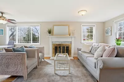 44 Kane Dr, Scituate, MA 02066 - Photo 3