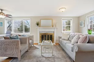 44 Kane Dr, Scituate, MA 02066 - Photo 3