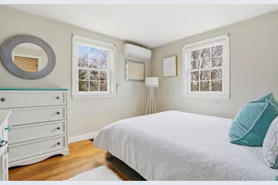 44 Kane Dr, Scituate, MA 02066 - Photo 13