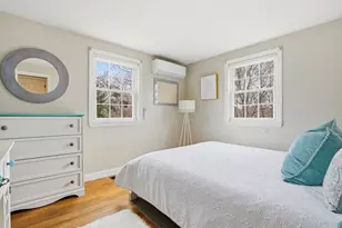 44 Kane Dr, Scituate, MA 02066 - Photo 13