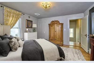 87 Bonad Rd, Brookline, MA 02467 - Photo 13