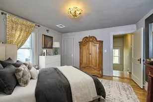 87 Bonad Rd, Brookline, MA 02467 - Photo 13