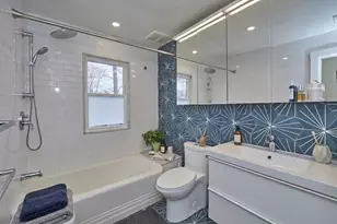 87 Bonad Rd, Brookline, MA 02467 - Photo 17