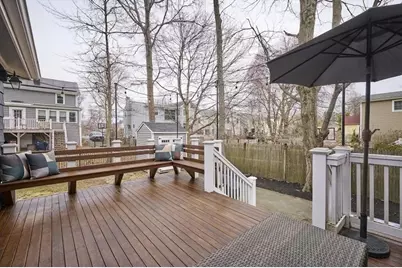 87 Bonad Rd, Brookline, MA 02467 - Photo 21