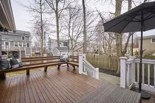 87 Bonad Rd, Brookline, MA 02467 - Photo 21