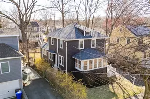 87 Bonad Rd, Brookline, MA 02467 - Photo 29