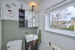 87 Bonad Rd, Brookline, MA 02467 - Photo 15