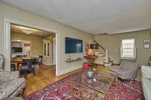 87 Bonad Rd, Brookline, MA 02467 - Photo 3