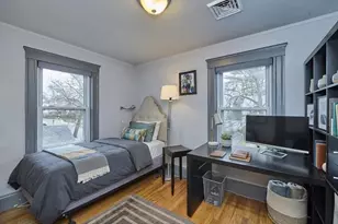 87 Bonad Rd, Brookline, MA 02467 - Photo 19