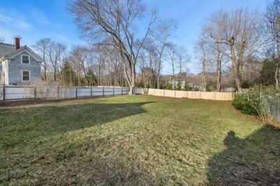 27 Standish St, Duxbury, MA 02332 - Photo 29