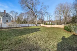 27 Standish St, Duxbury, MA 02332 - Photo 29