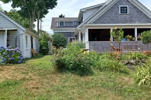 27 Standish St, Duxbury, MA 02332 - Photo 27