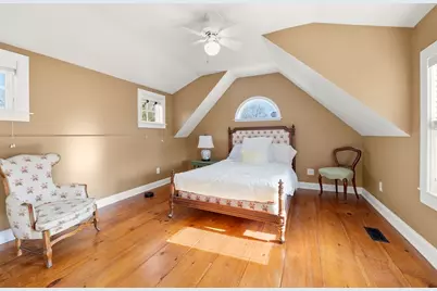 27 Standish St, Duxbury, MA 02332 - Photo 17