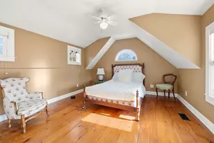 27 Standish St, Duxbury, MA 02332 - Photo 17