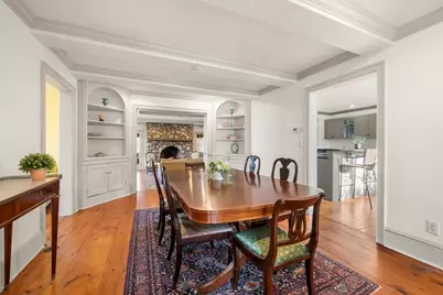 27 Standish St, Duxbury, MA 02332 - Photo 11