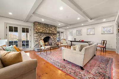 27 Standish St, Duxbury, MA 02332 - Photo 5