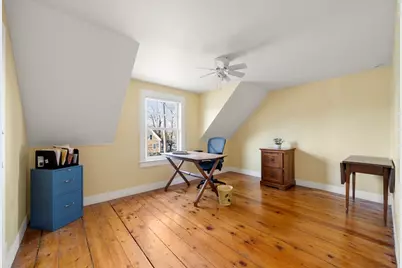 27 Standish St, Duxbury, MA 02332 - Photo 19