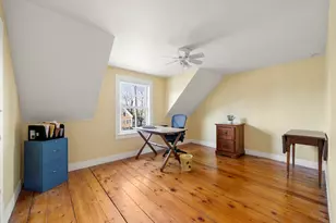 27 Standish St, Duxbury, MA 02332 - Photo 19