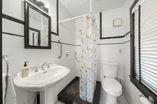 27 Standish St, Duxbury, MA 02332 - Photo 13