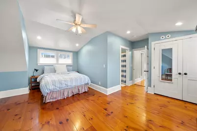 27 Standish St, Duxbury, MA 02332 - Photo 15