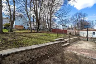 187 Boutelle St, Fitchburg, MA 01420 - Photo 25