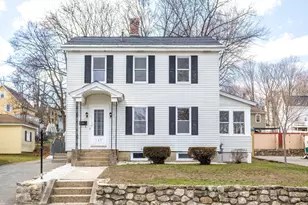 187 Boutelle St, Fitchburg, MA 01420 - Photo 27