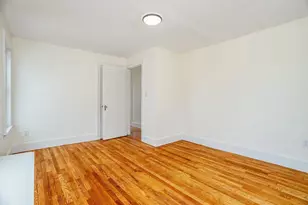 187 Boutelle St, Fitchburg, MA 01420 - Photo 13