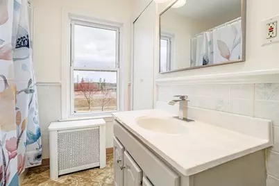 187 Boutelle St, Fitchburg, MA 01420 - Photo 19