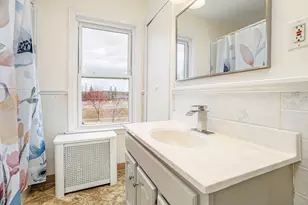 187 Boutelle St, Fitchburg, MA 01420 - Photo 19